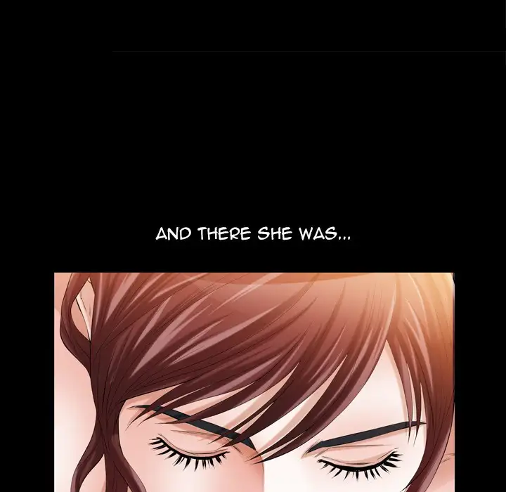 Difficult Choices — Ch. 10 — Page 103