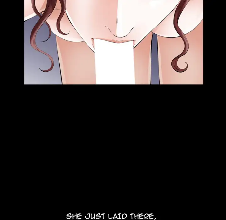 Difficult Choices — Ch. 10 — Page 104