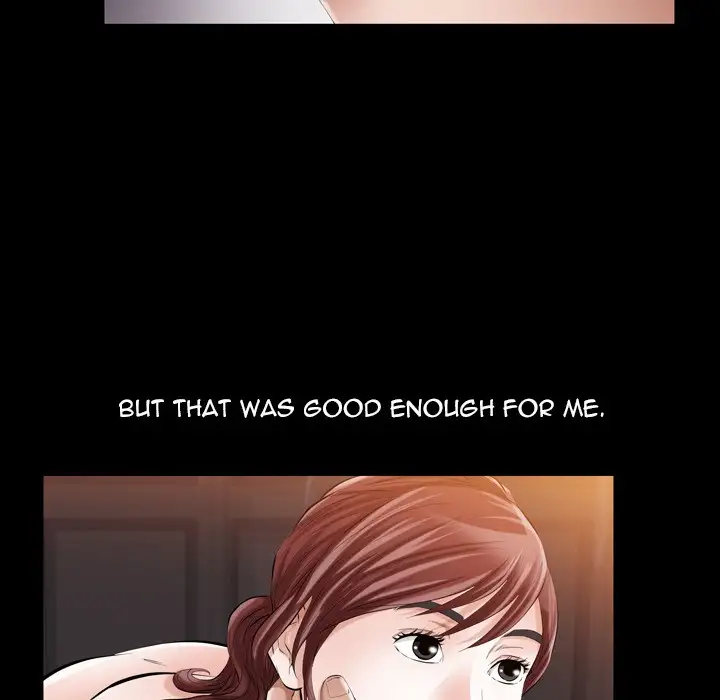 Difficult Choices — Ch. 10 — Page 107