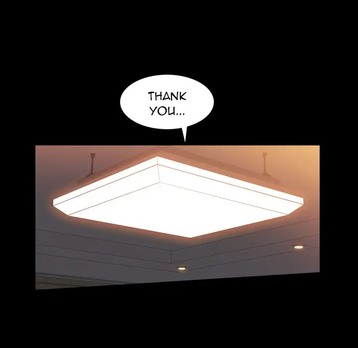 Difficult Choices — Ch. 10 — Page 110