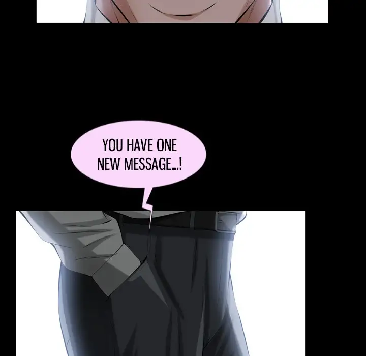 Difficult Choices — Ch. 10 — Page 120