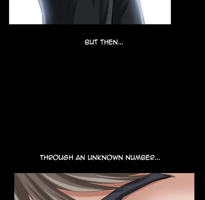 Difficult Choices — Ch. 10 — Page 121