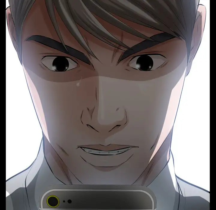 Difficult Choices — Ch. 10 — Page 130
