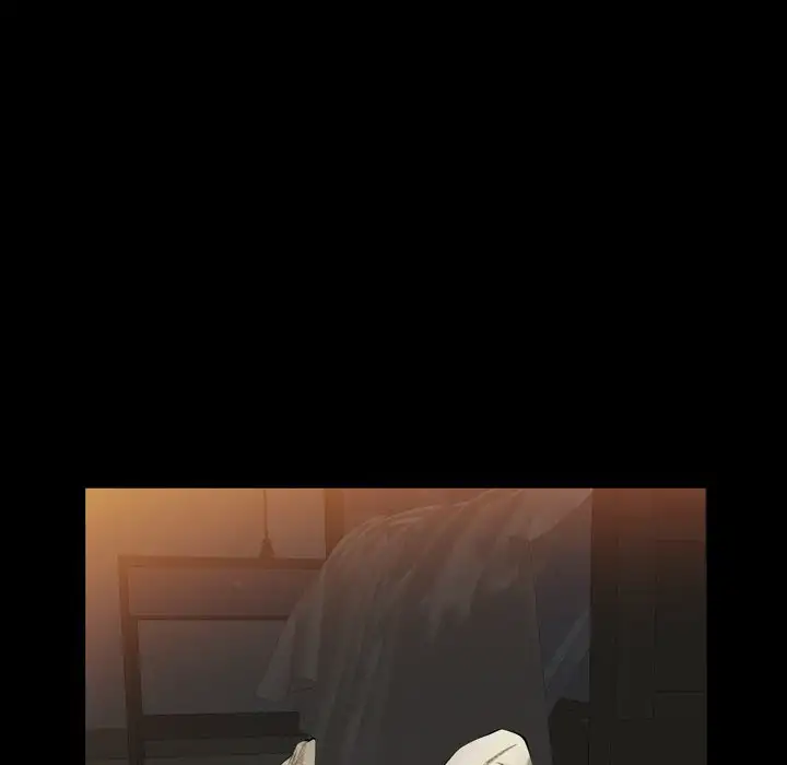 Difficult Choices — Ch. 11 — Page 36