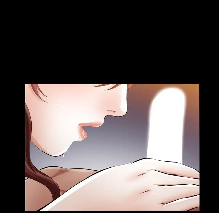 Difficult Choices — Ch. 11 — Page 48