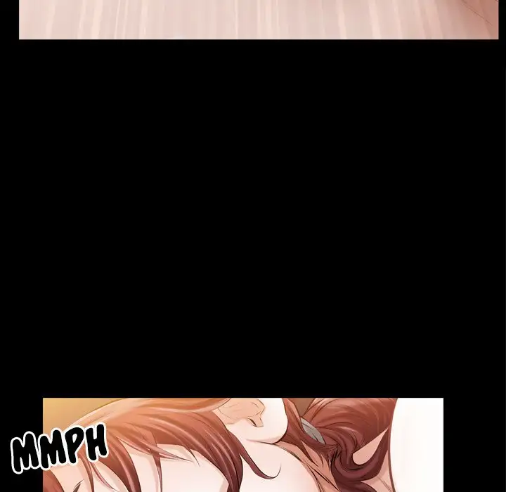Difficult Choices — Ch. 11 — Page 59