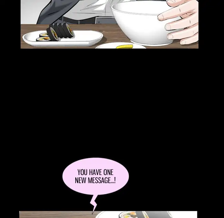 Difficult Choices — Ch. 11 — Page 66