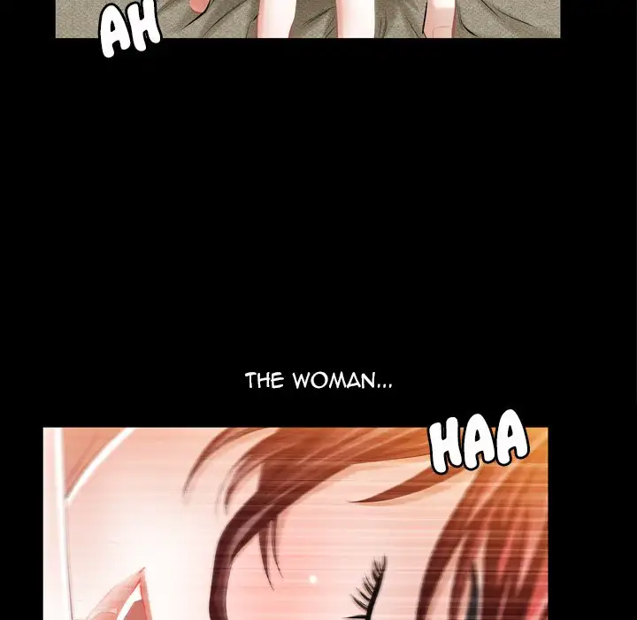 Difficult Choices — Ch. 11 — Page 73