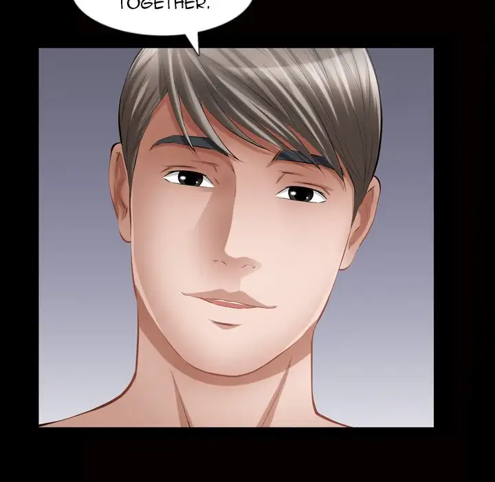 Difficult Choices — Ch. 11 — Page 88