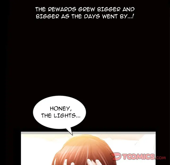 Difficult Choices — Ch. 11 — Page 93