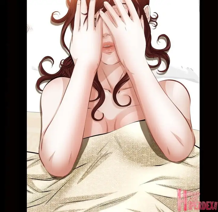 Difficult Choices — Ch. 11 — Page 94