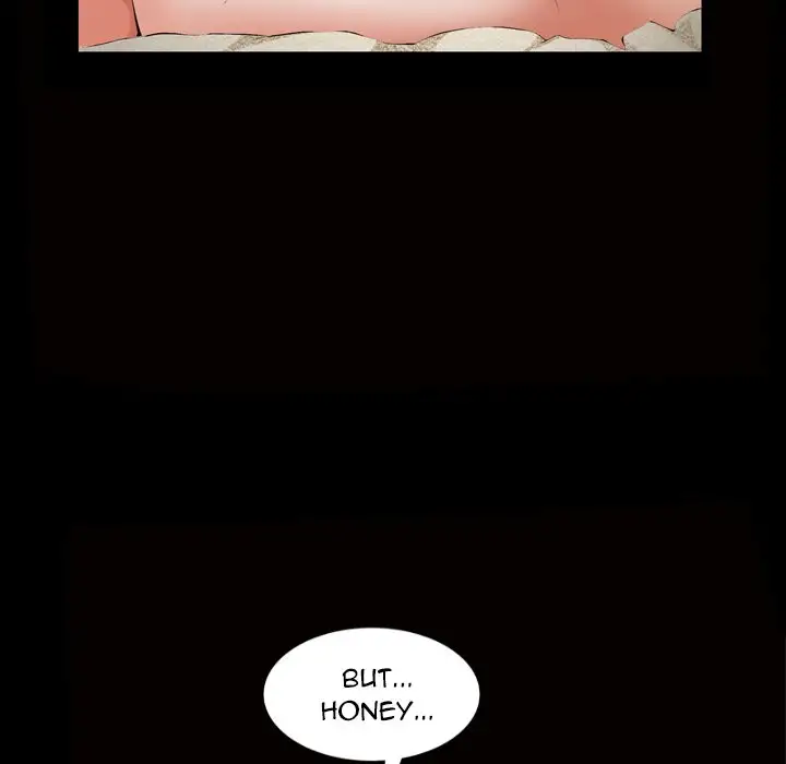 Difficult Choices — Ch. 11 — Page 97
