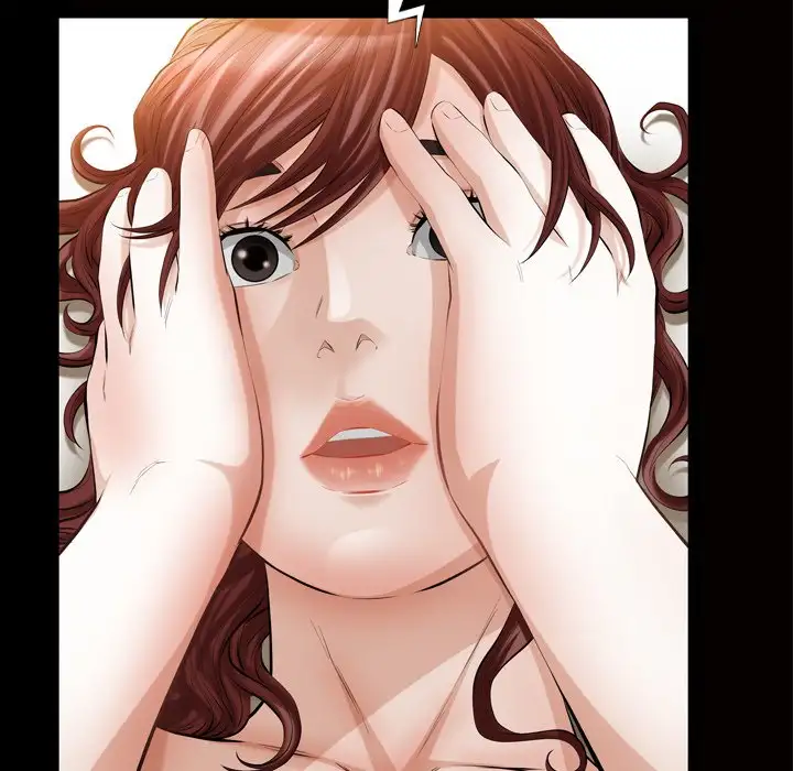 Difficult Choices — Ch. 11 — Page 98