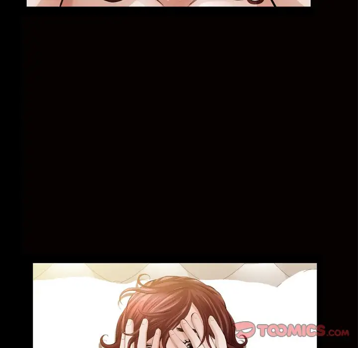 Difficult Choices — Ch. 11 — Page 99