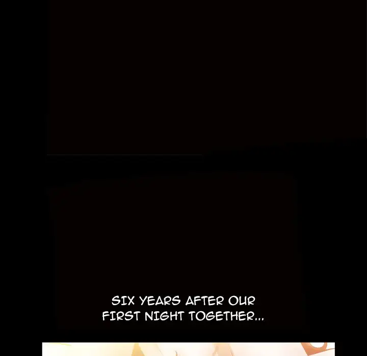 Difficult Choices — Ch. 11 — Page 102