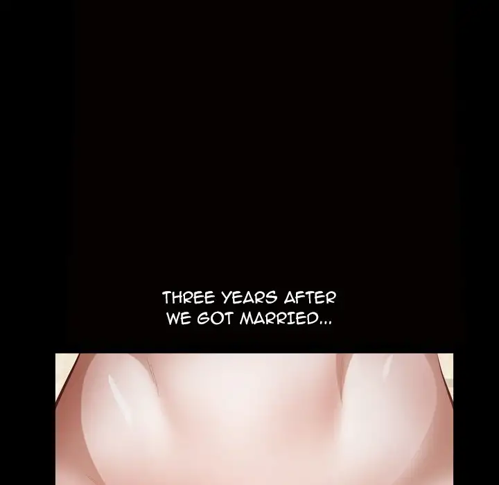 Difficult Choices — Ch. 11 — Page 104