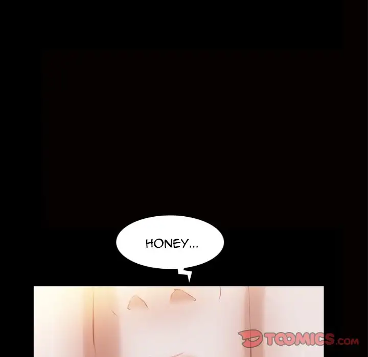 Difficult Choices — Ch. 11 — Page 111
