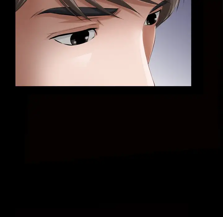 Difficult Choices — Ch. 11 — Page 113