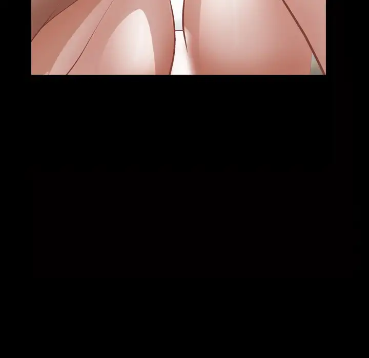 Difficult Choices — Ch. 11 — Page 115