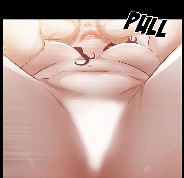 Difficult Choices — Ch. 11 — Page 116