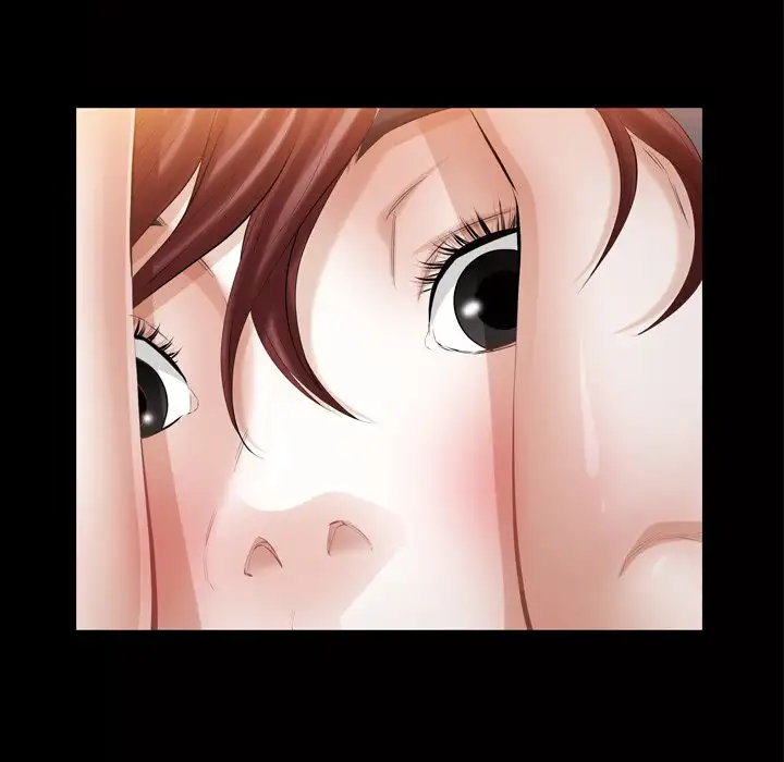 Difficult Choices — Ch. 11 — Page 118