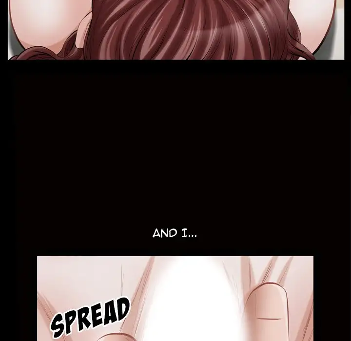 Difficult Choices — Ch. 11 — Page 121