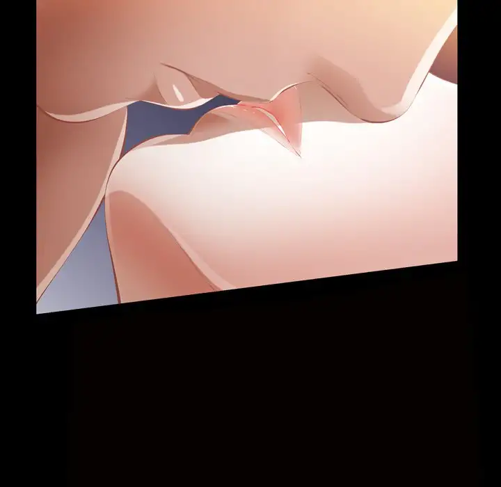 Difficult Choices — Ch. 11 — Page 131