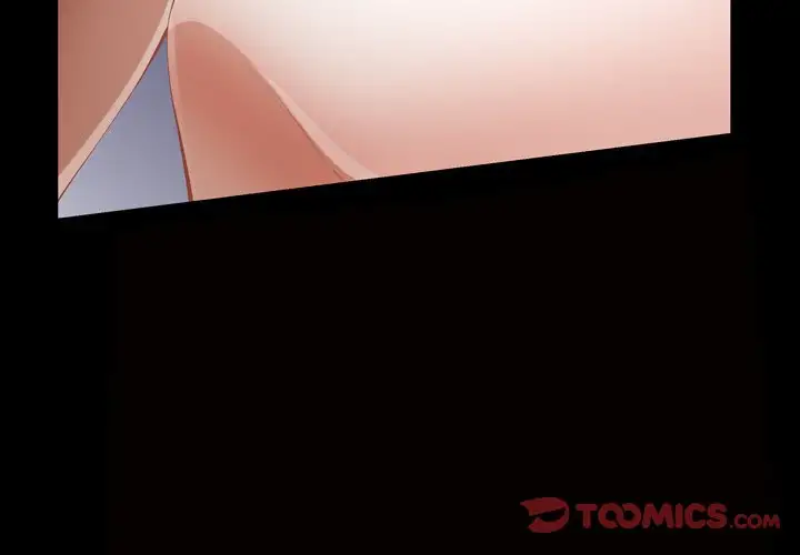 Difficult Choices — Ch. 12 — Page 2