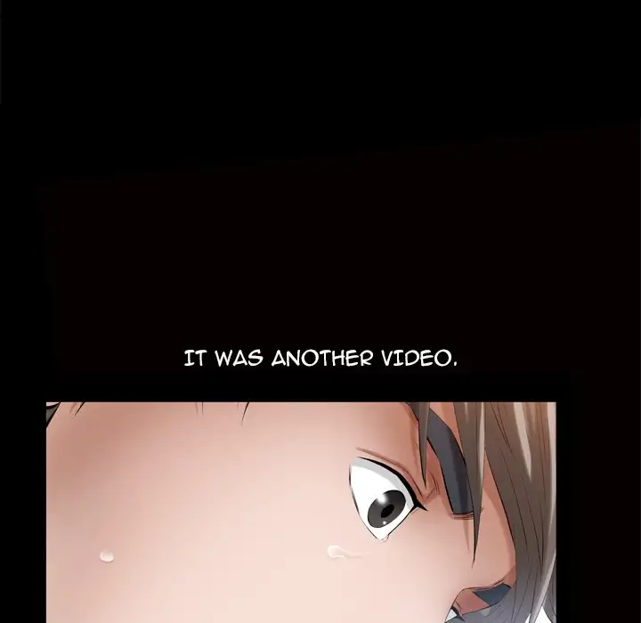 Difficult Choices — Ch. 12 — Page 12