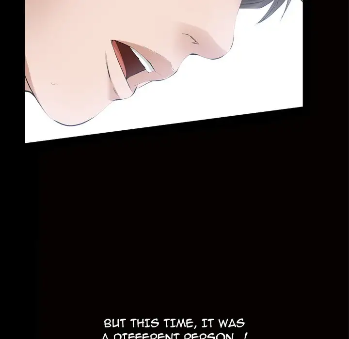 Difficult Choices — Ch. 12 — Page 13