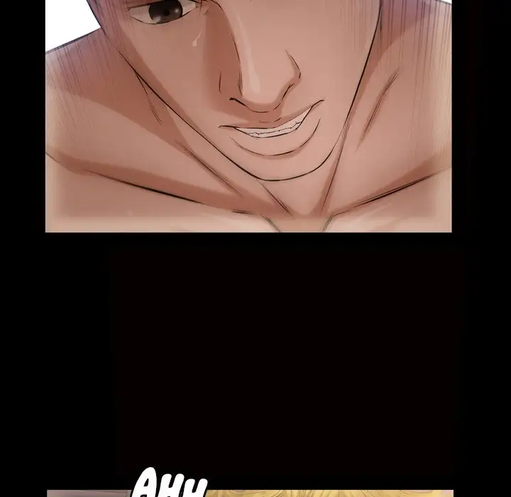 Difficult Choices — Ch. 12 — Page 16