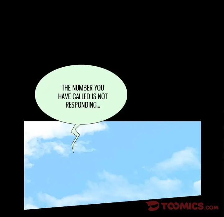 Difficult Choices — Ch. 12 — Page 20
