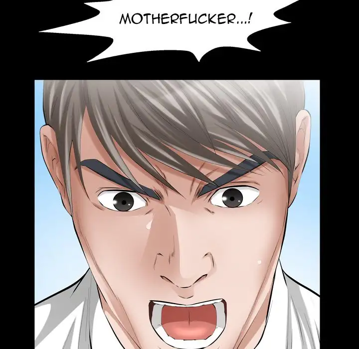 Difficult Choices — Ch. 12 — Page 24