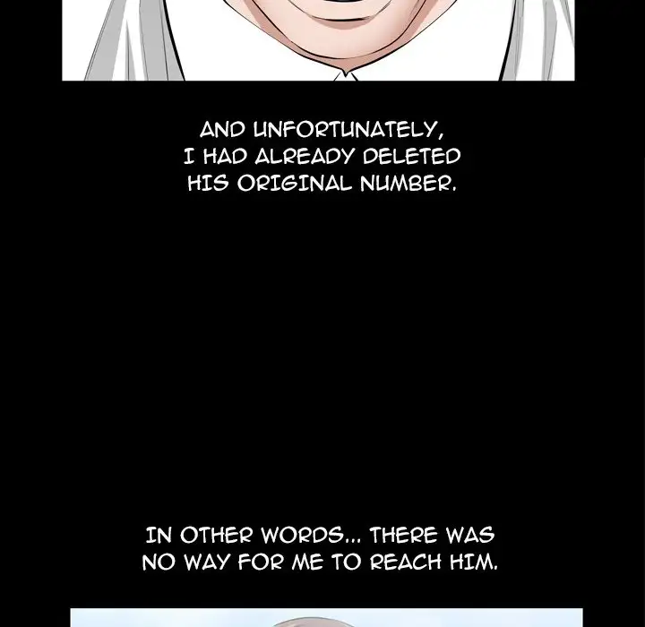 Difficult Choices — Ch. 12 — Page 25