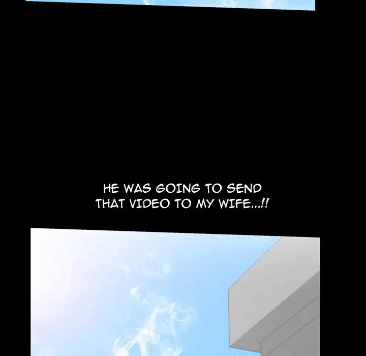 Difficult Choices — Ch. 12 — Page 33