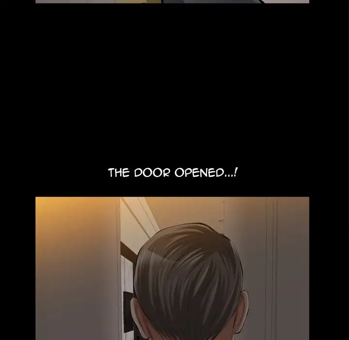 Difficult Choices — Ch. 12 — Page 55
