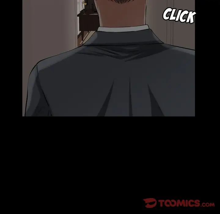 Difficult Choices — Ch. 12 — Page 56