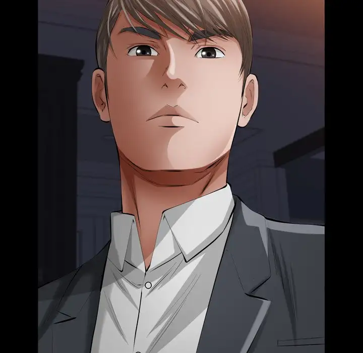 Difficult Choices — Ch. 12 — Page 70