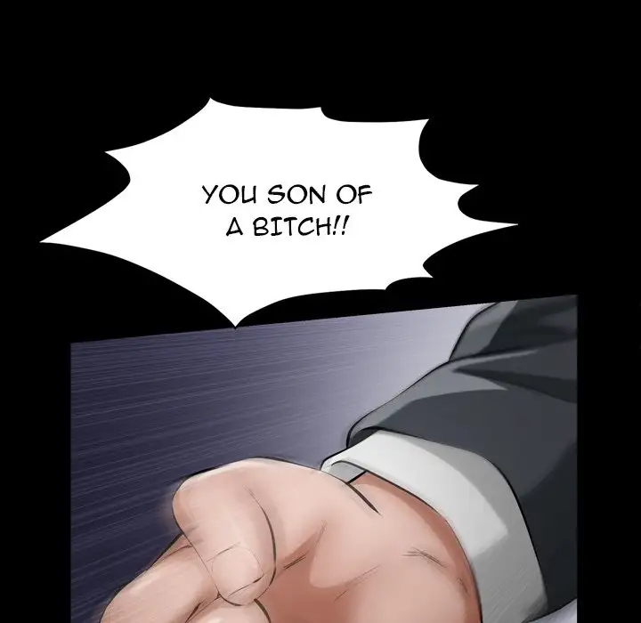 Difficult Choices — Ch. 12 — Page 72