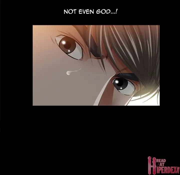 Difficult Choices — Ch. 12 — Page 90
