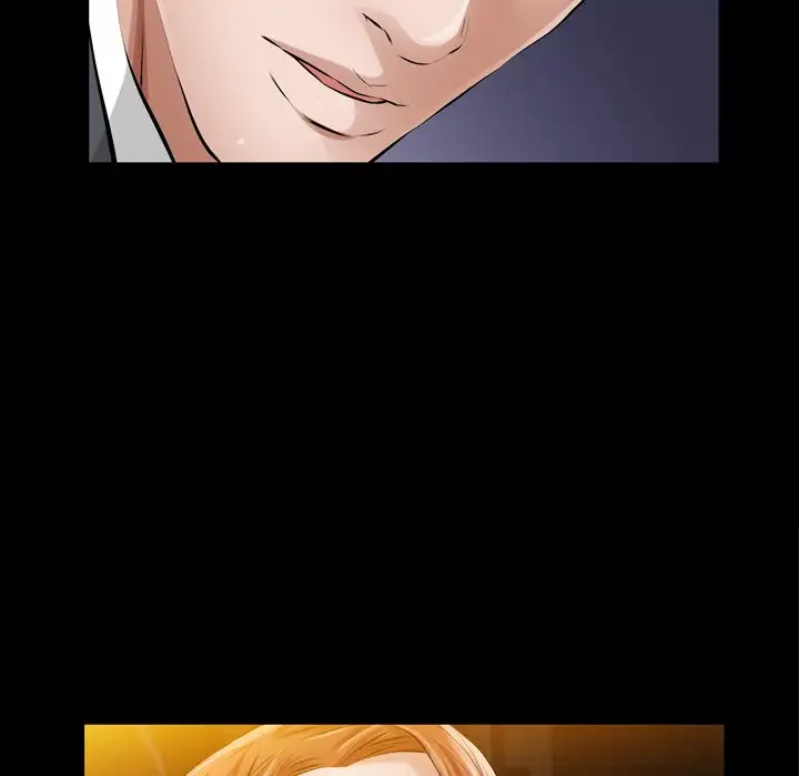 Difficult Choices — Ch. 12 — Page 102