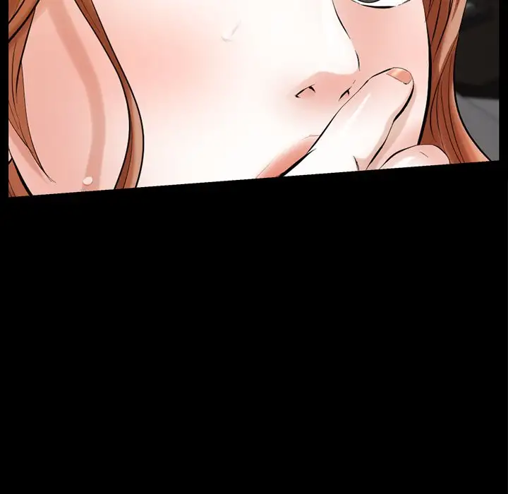 Difficult Choices — Ch. 12 — Page 105