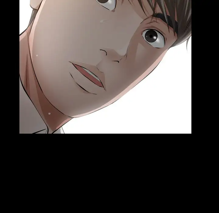 Difficult Choices — Ch. 12 — Page 109