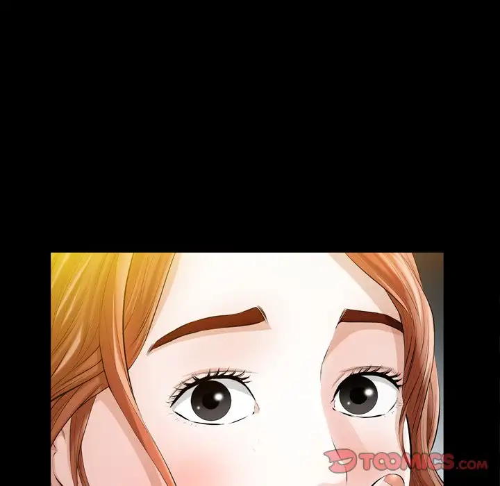 Difficult Choices — Ch. 12 — Page 110
