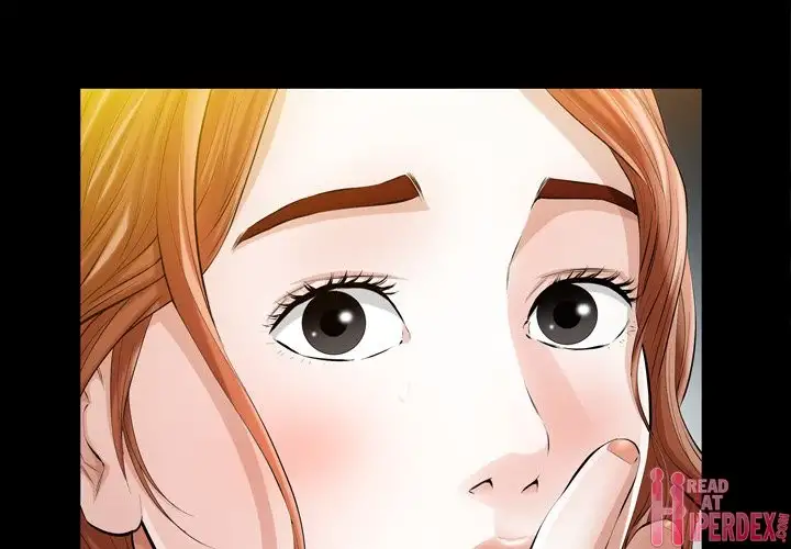 Difficult Choices — Ch. 13 — Page 4
