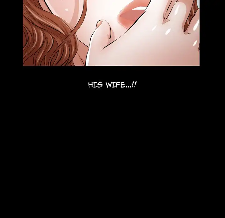 Difficult Choices — Ch. 13 — Page 5