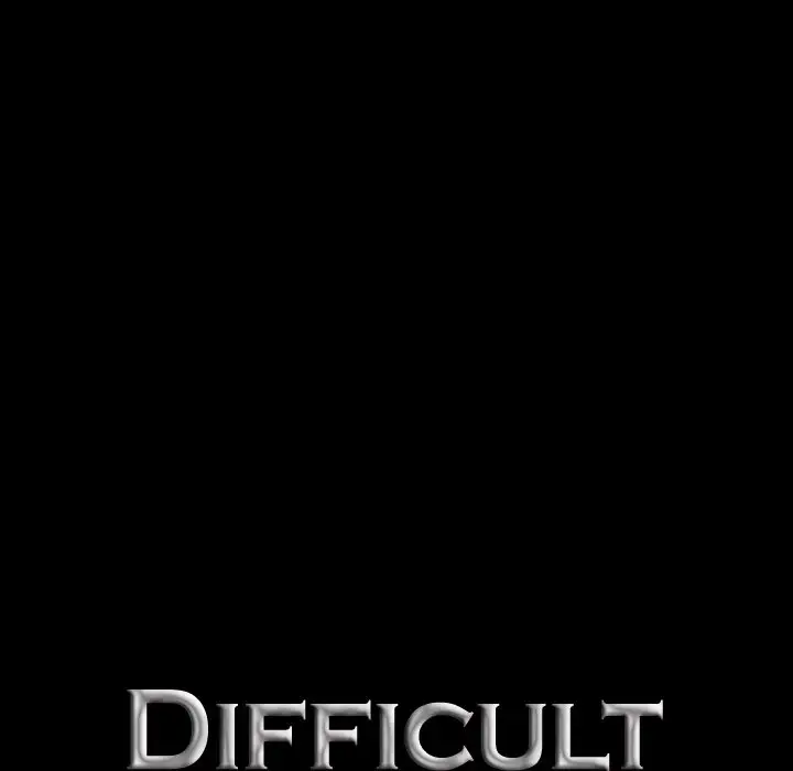 Difficult Choices — Ch. 13 — Page 8