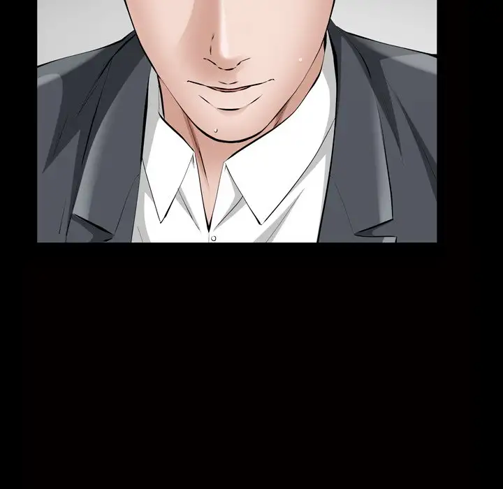 Difficult Choices — Ch. 13 — Page 13
