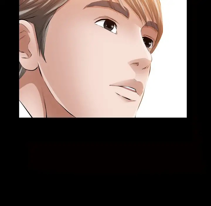 Difficult Choices — Ch. 13 — Page 17