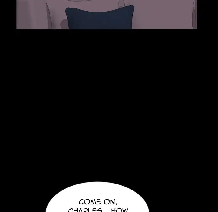 Difficult Choices — Ch. 13 — Page 19